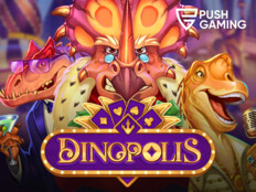 Casino oyunları pc1